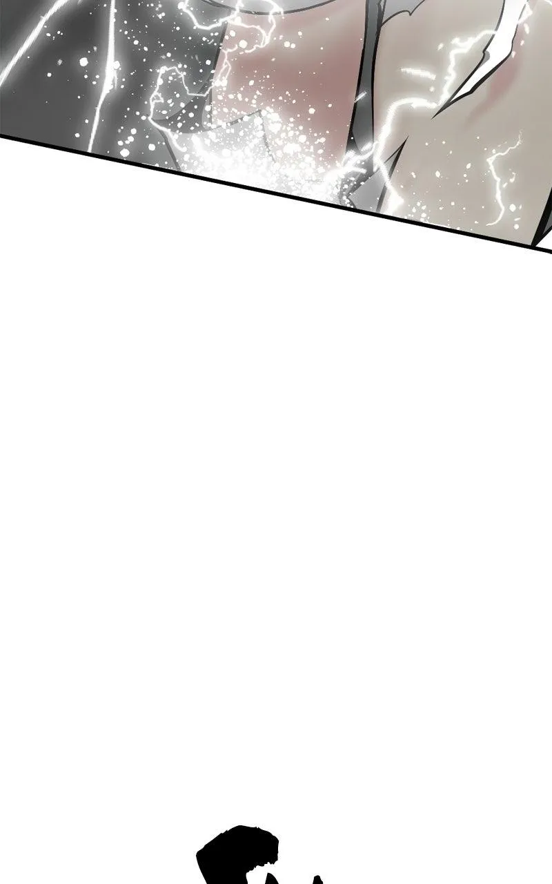Hero Killer Chapter 249 - 20