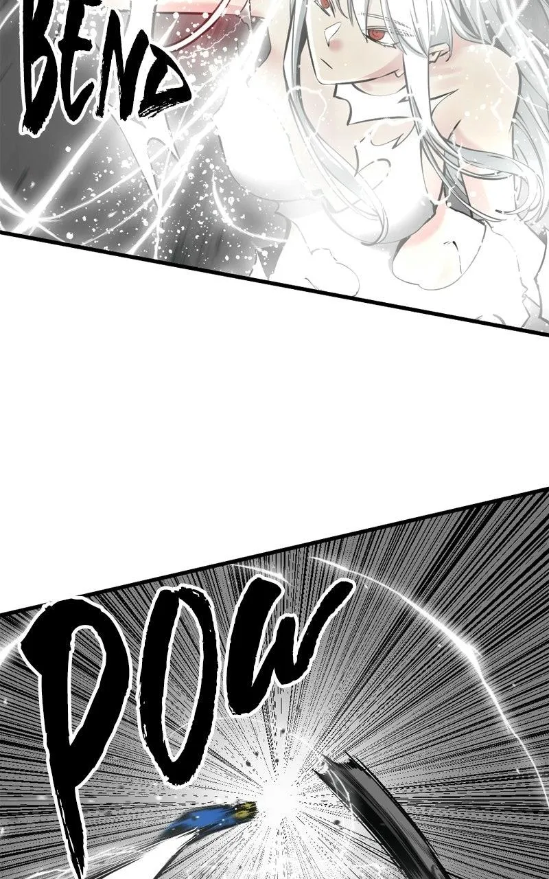 Hero Killer Chapter 249 - 22