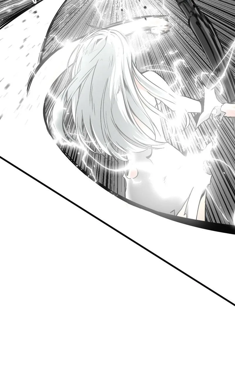 Hero Killer Chapter 249 - 23
