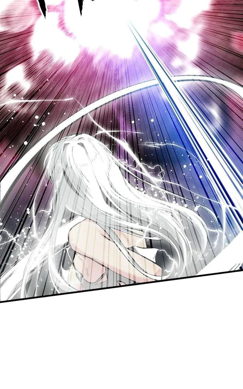 Hero Killer Chapter 249 - 25