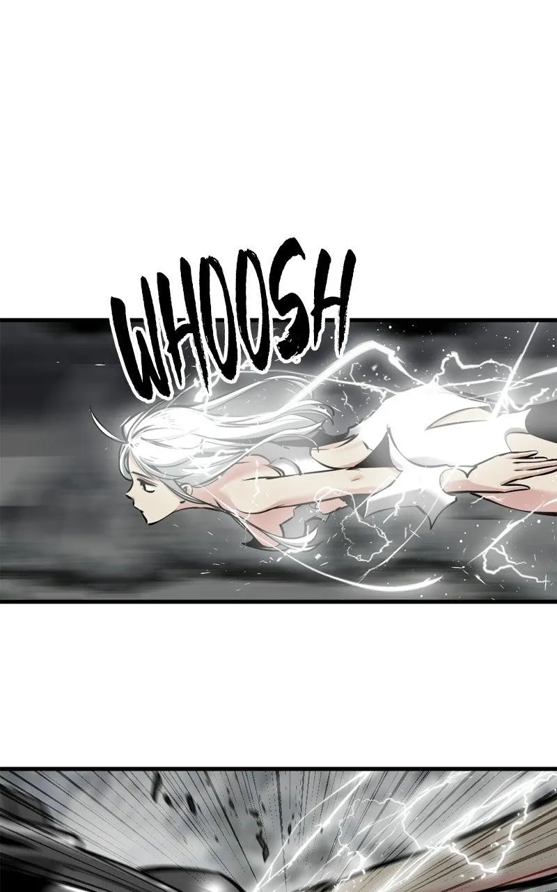 Hero Killer Chapter 249 - 26