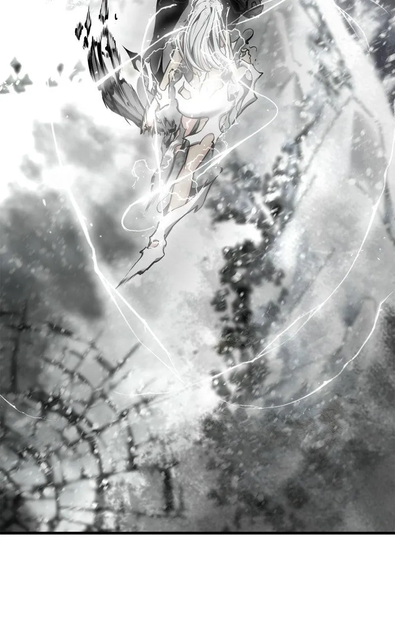 Hero Killer Chapter 249 - 28