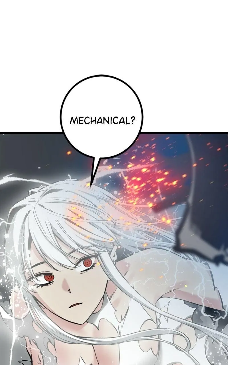 Hero Killer Chapter 249 - 29