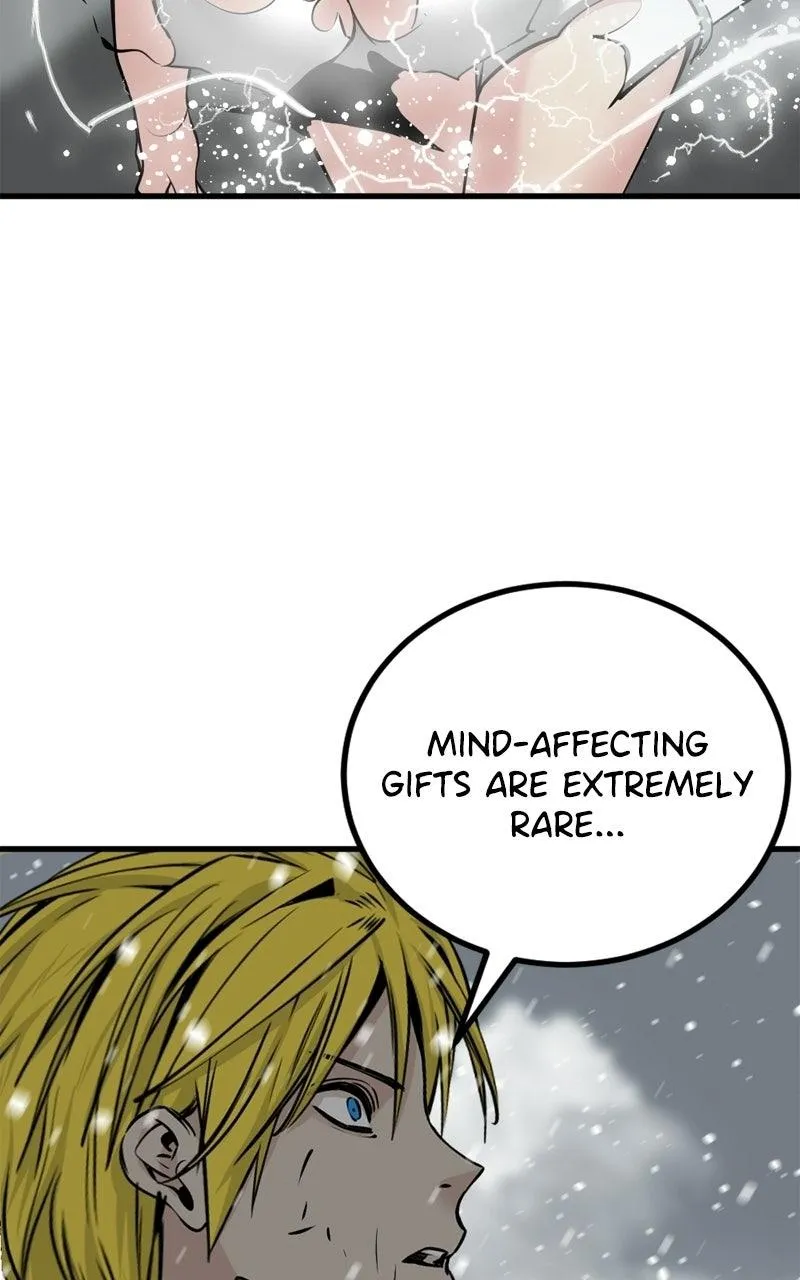 Hero Killer Chapter 249 - 30