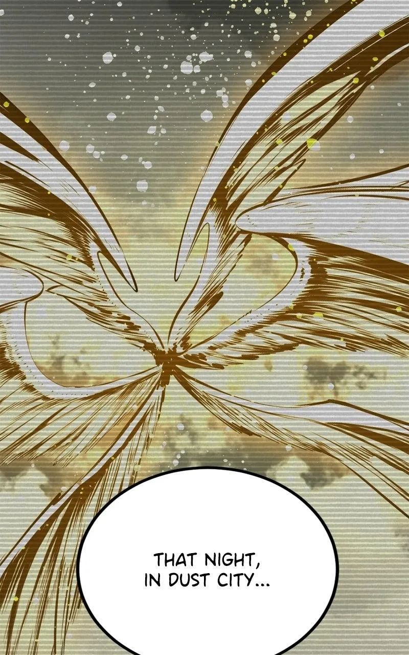 Hero Killer Chapter 249 - 32