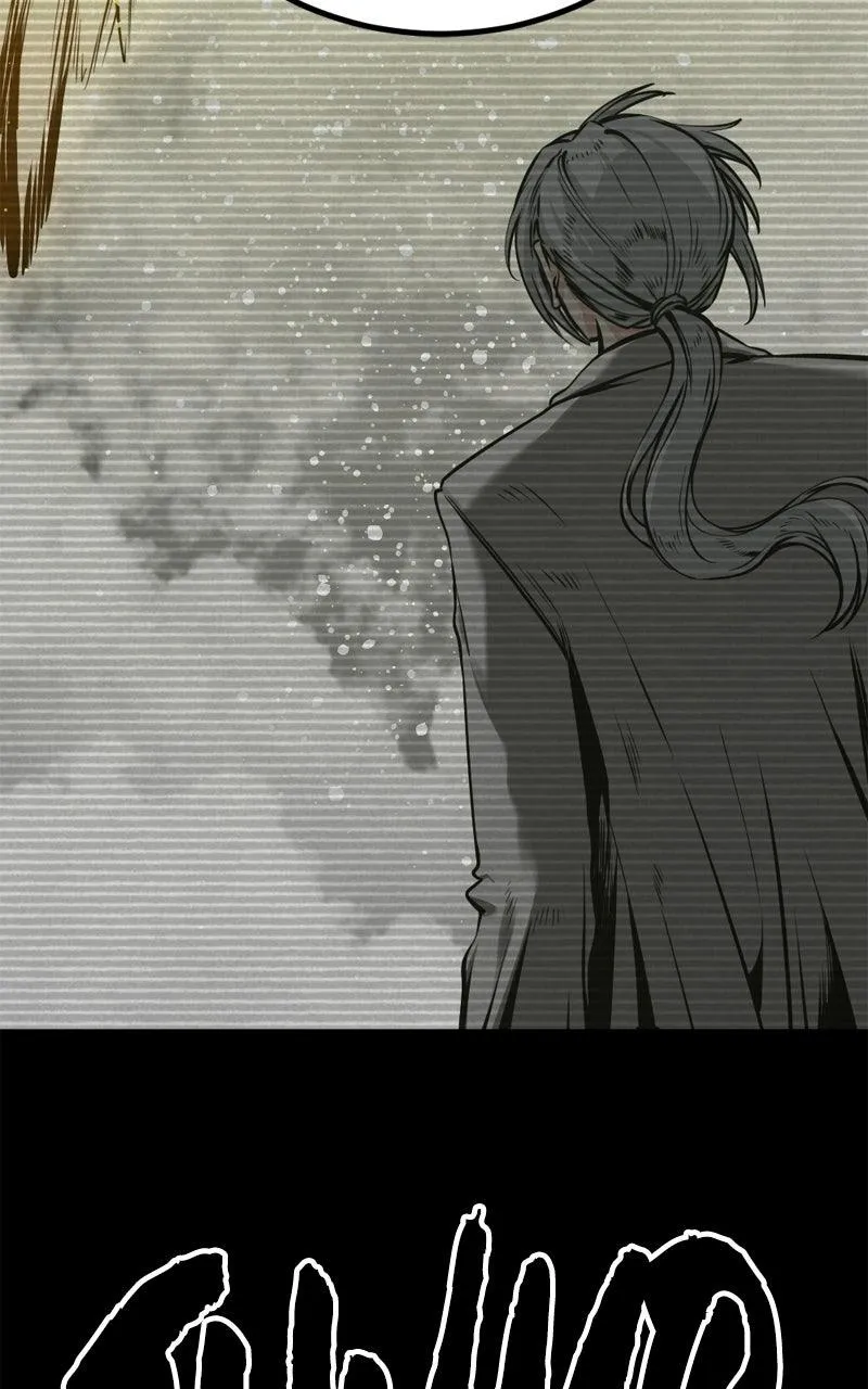 Hero Killer Chapter 249 - 33