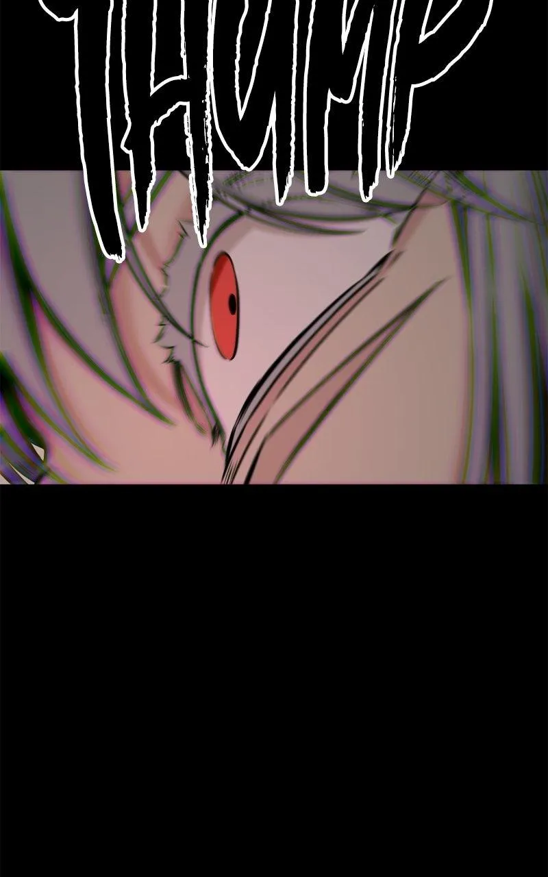 Hero Killer Chapter 249 - 34