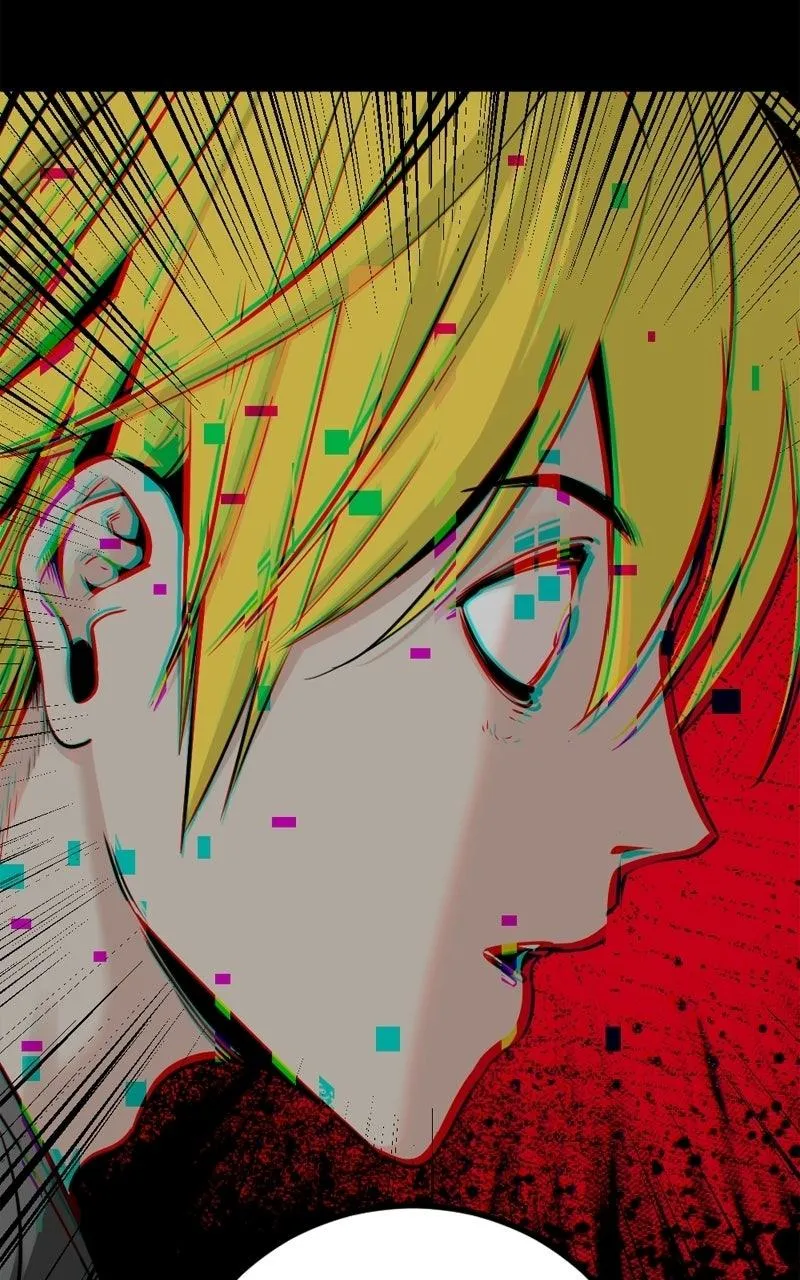 Hero Killer Chapter 249 - 35