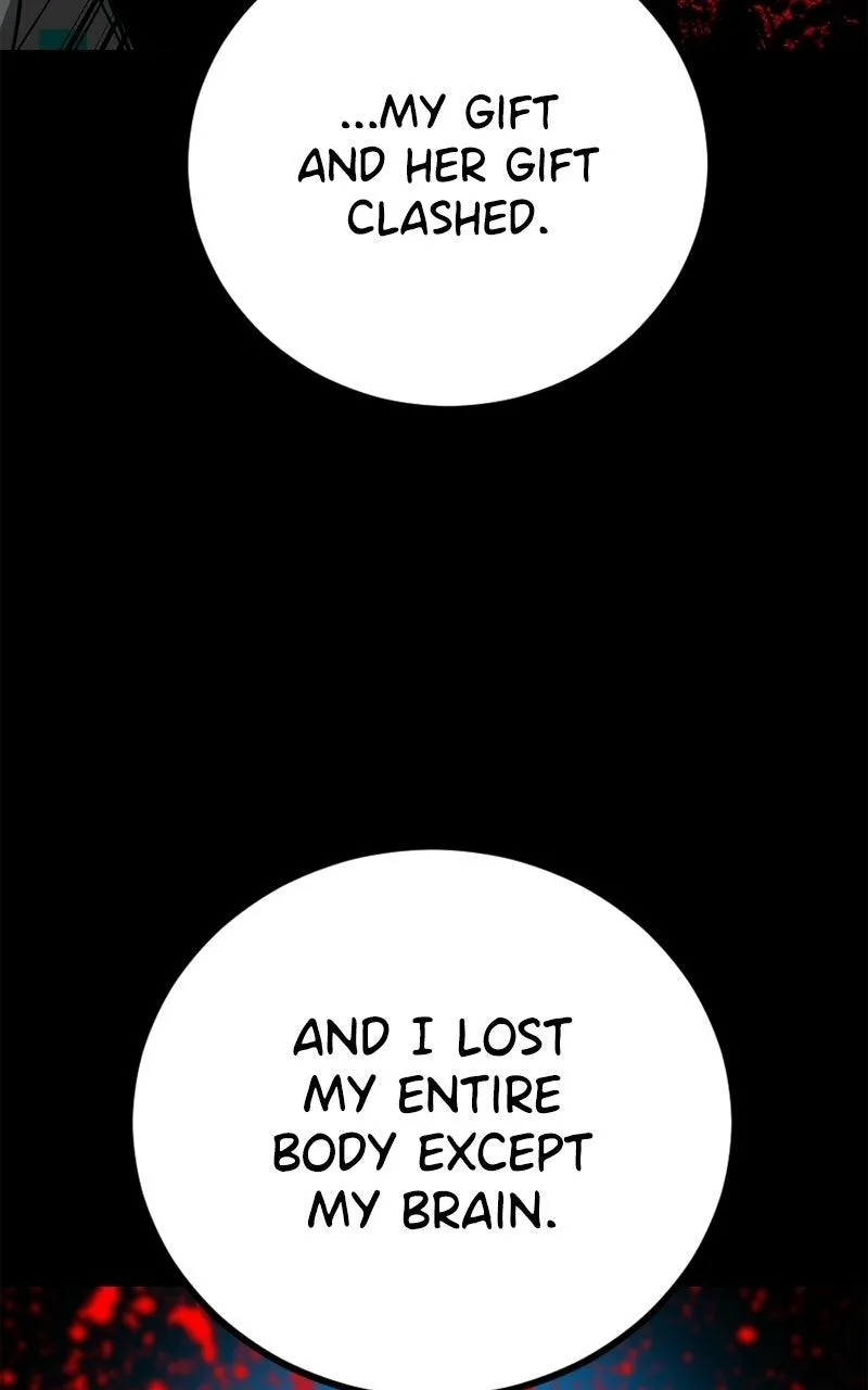 Hero Killer Chapter 249 - 36
