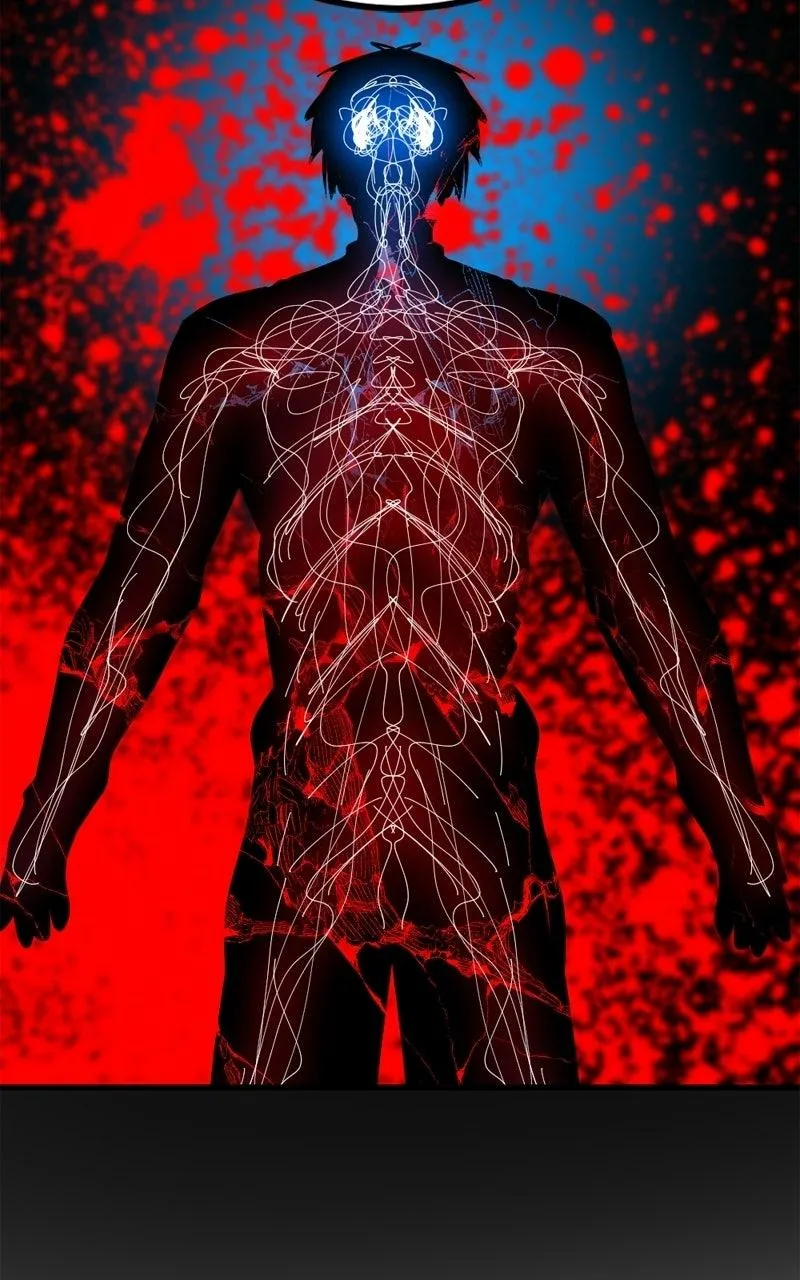 Hero Killer Chapter 249 - 37