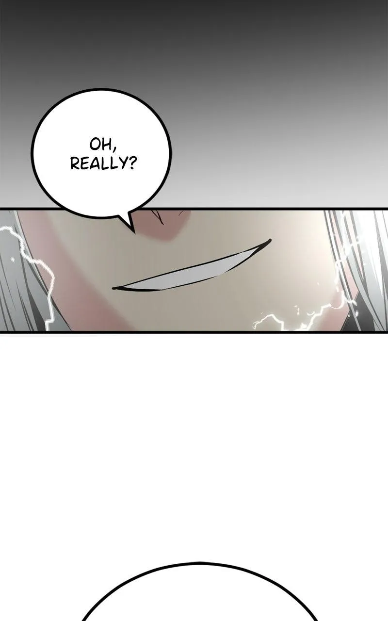 Hero Killer Chapter 249 - 38