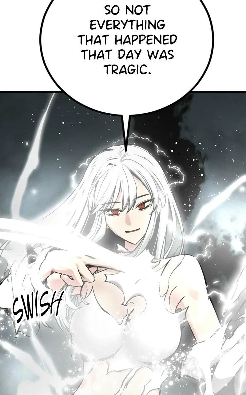 Hero Killer Chapter 249 - 39