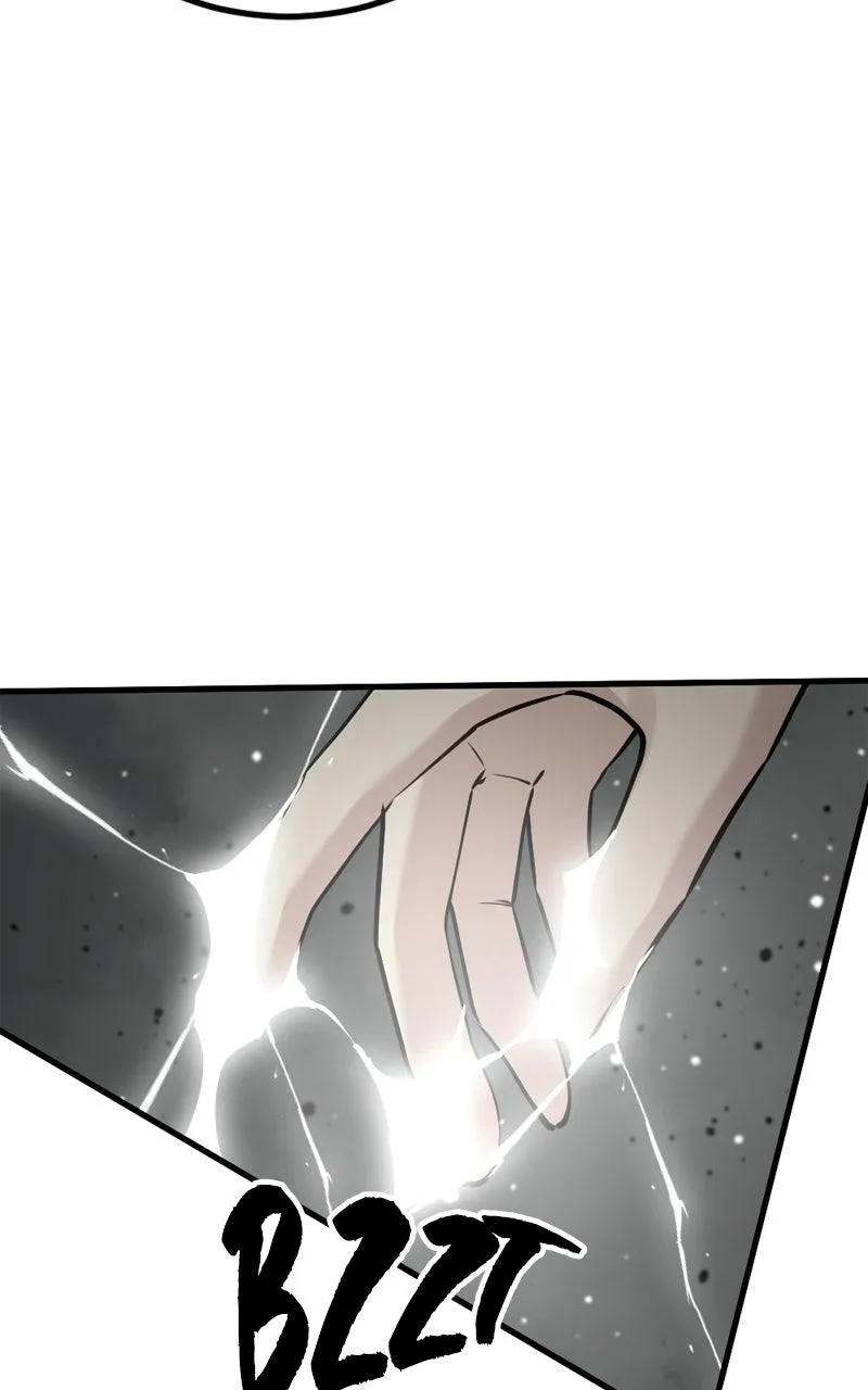 Hero Killer Chapter 249 - 4