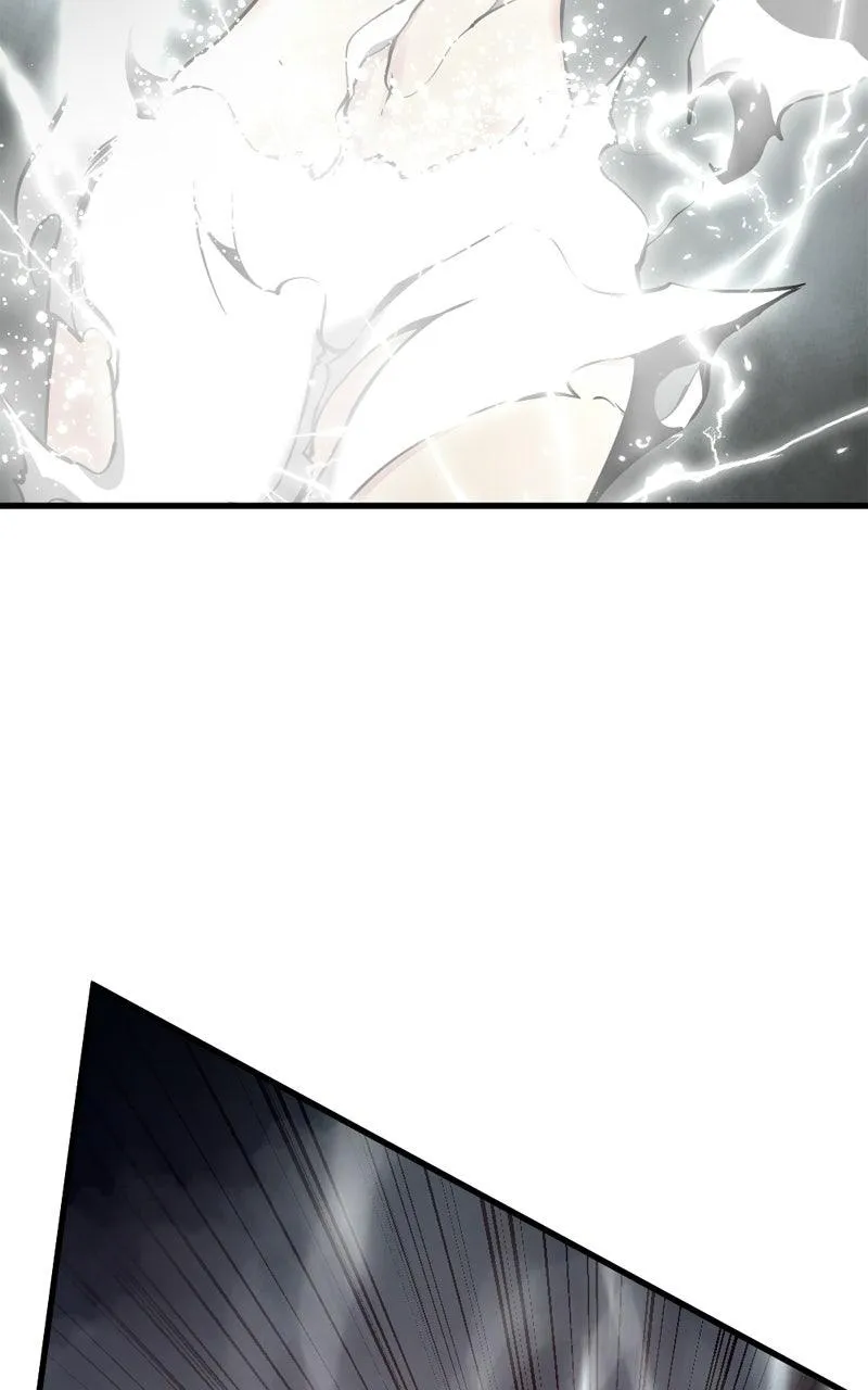 Hero Killer Chapter 249 - 40