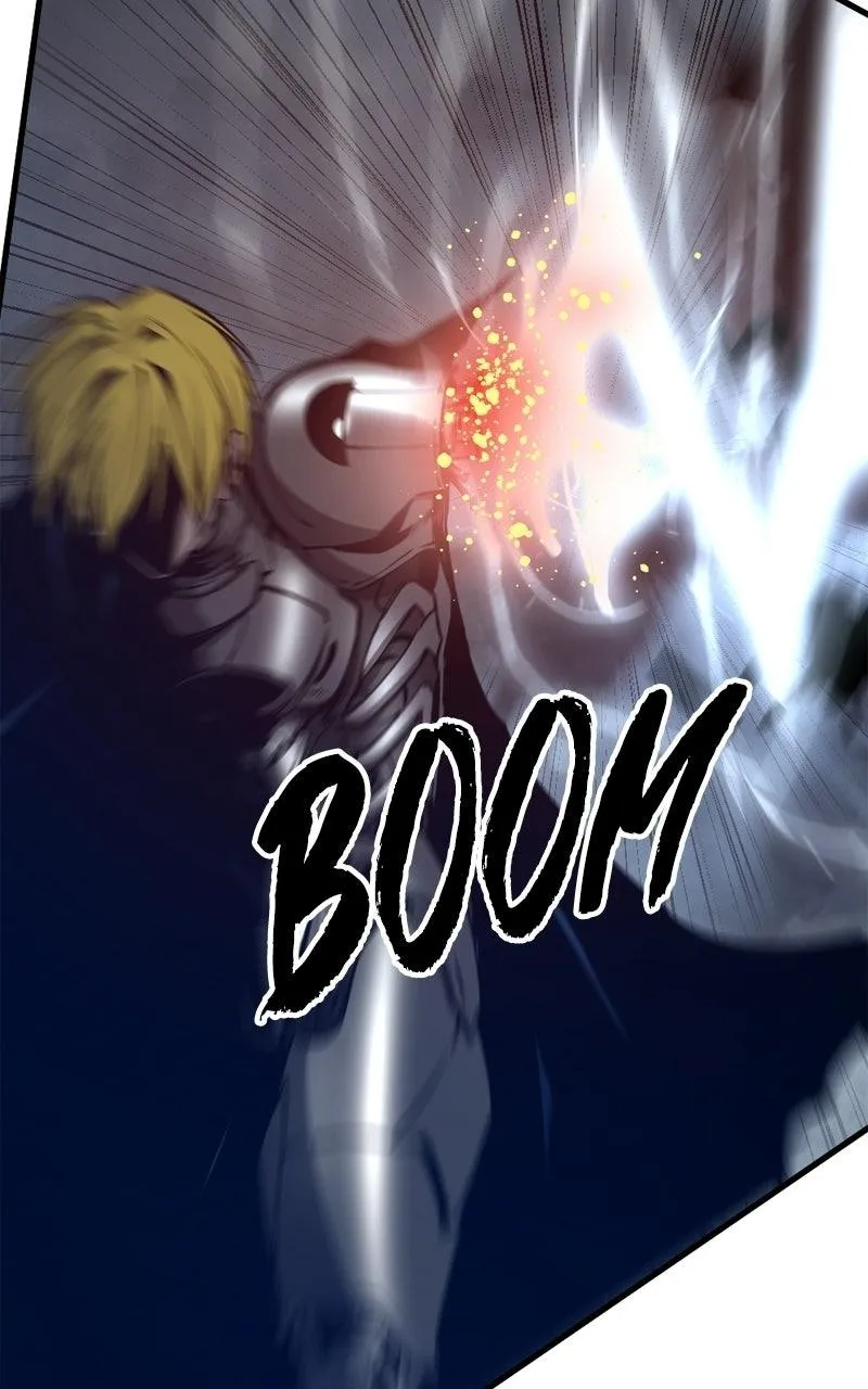 Hero Killer Chapter 249 - 41
