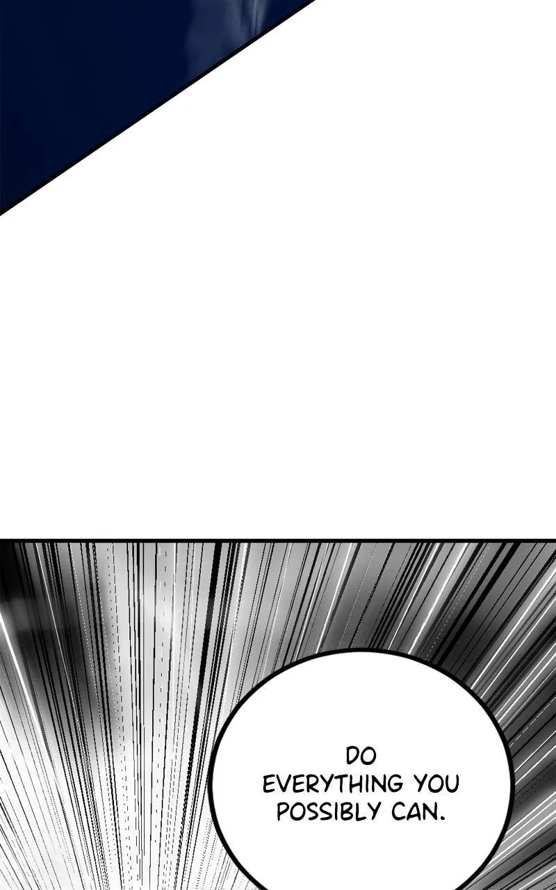Hero Killer Chapter 249 - 42