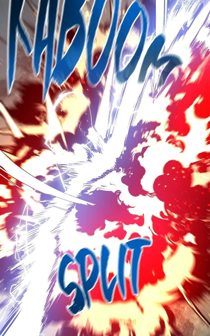 Hero Killer Chapter 249 - 47