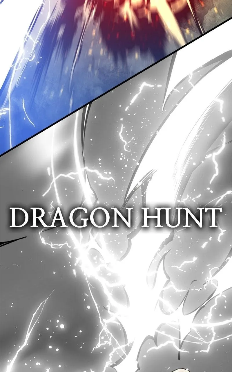 Hero Killer Chapter 249 - 48