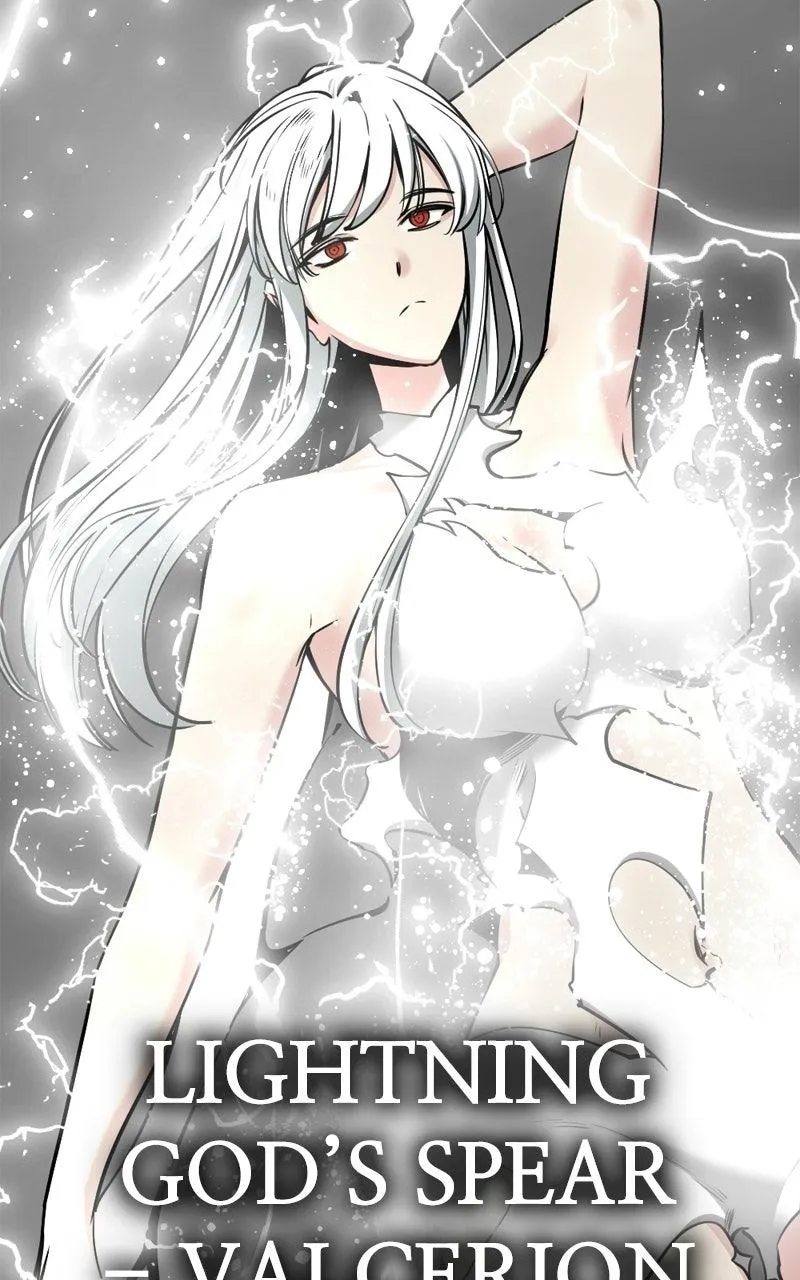 Hero Killer Chapter 249 - 49