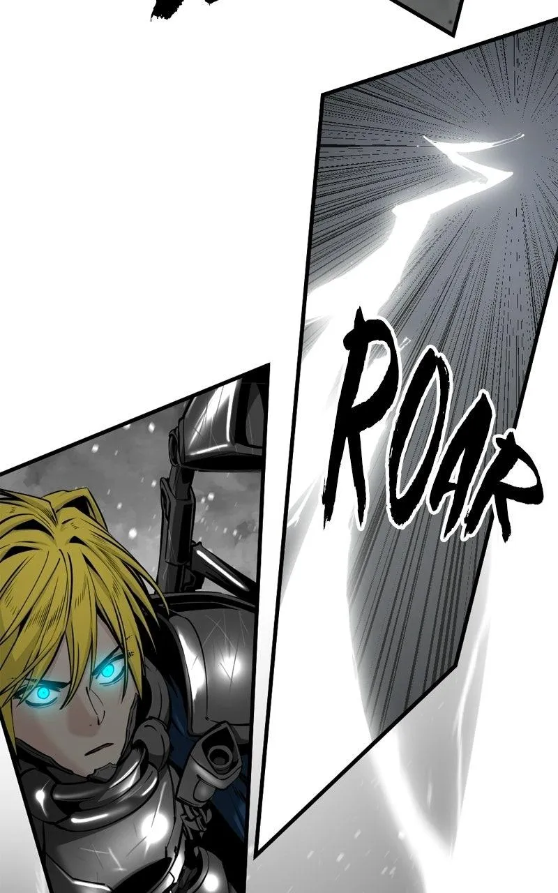 Hero Killer Chapter 249 - 5