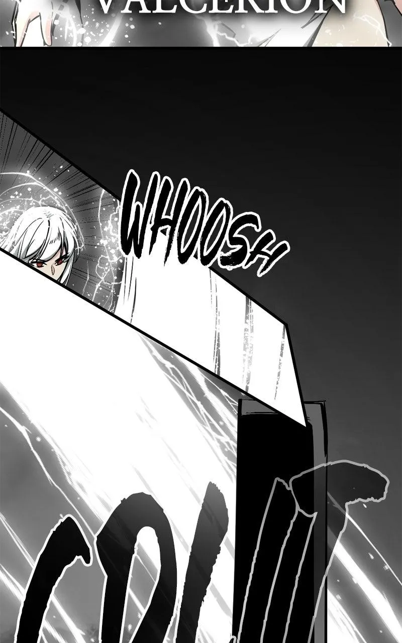 Hero Killer Chapter 249 - 50