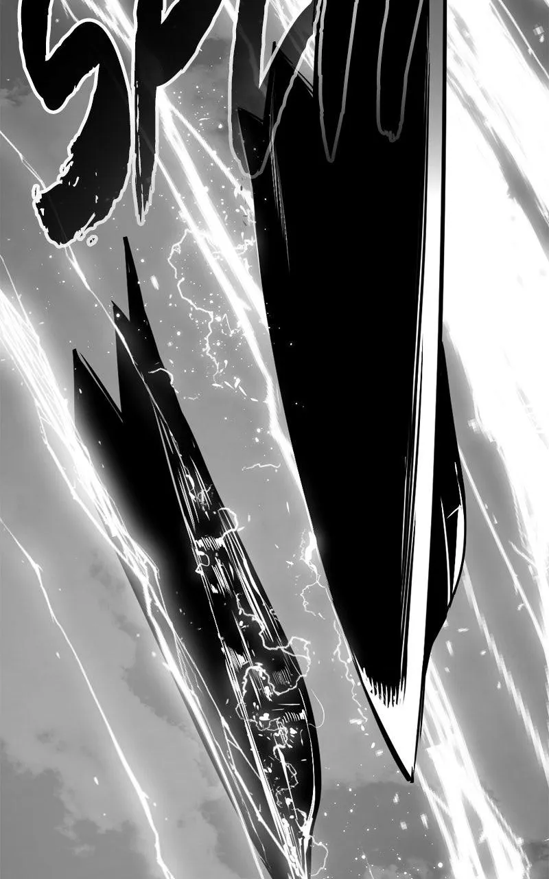 Hero Killer Chapter 249 - 51