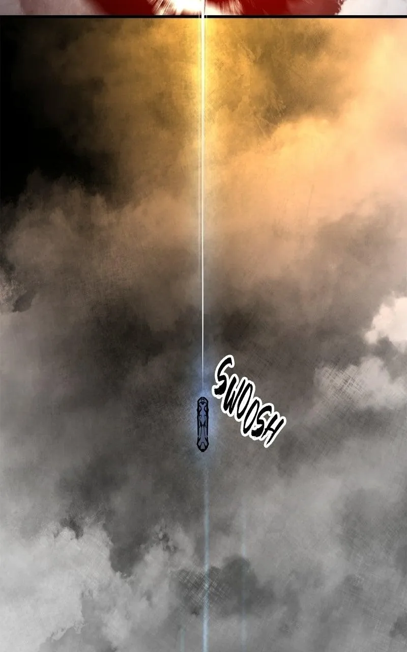 Hero Killer Chapter 249 - 53