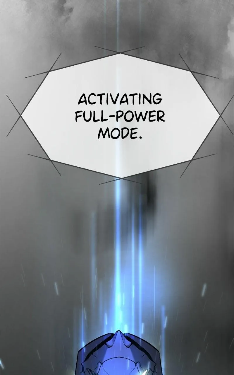 Hero Killer Chapter 249 - 54