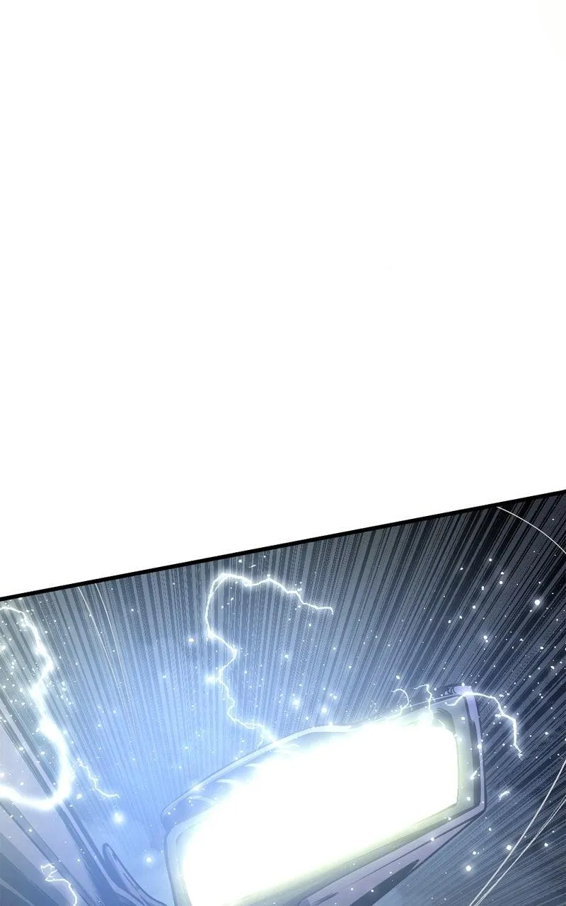Hero Killer Chapter 249 - 57