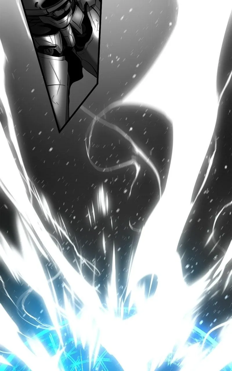Hero Killer Chapter 249 - 6