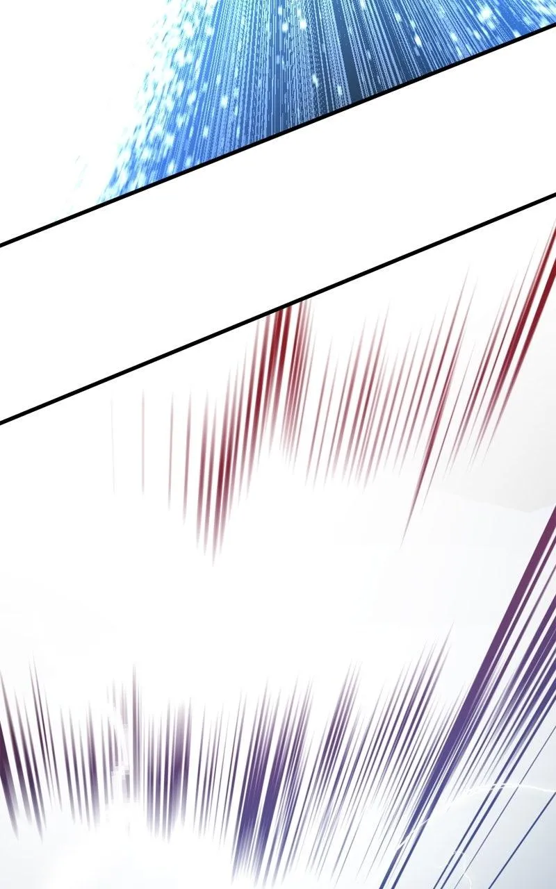 Hero Killer Chapter 249 - 61