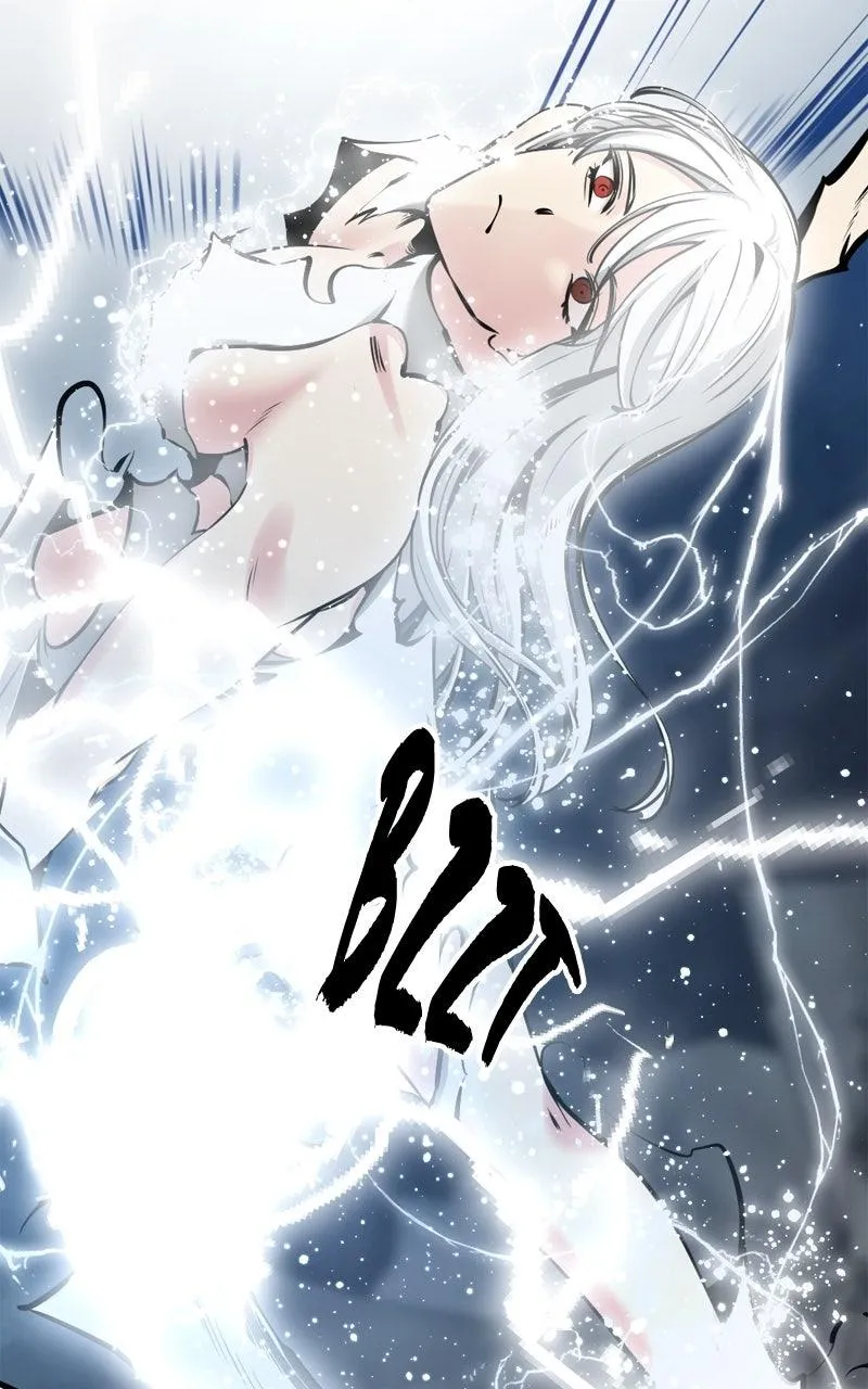 Hero Killer Chapter 249 - 62