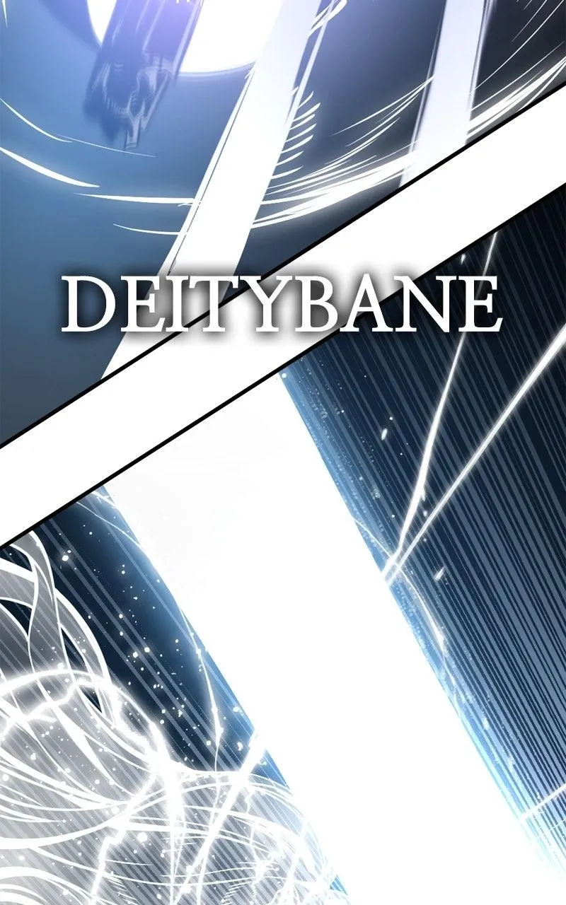 Hero Killer Chapter 249 - 65