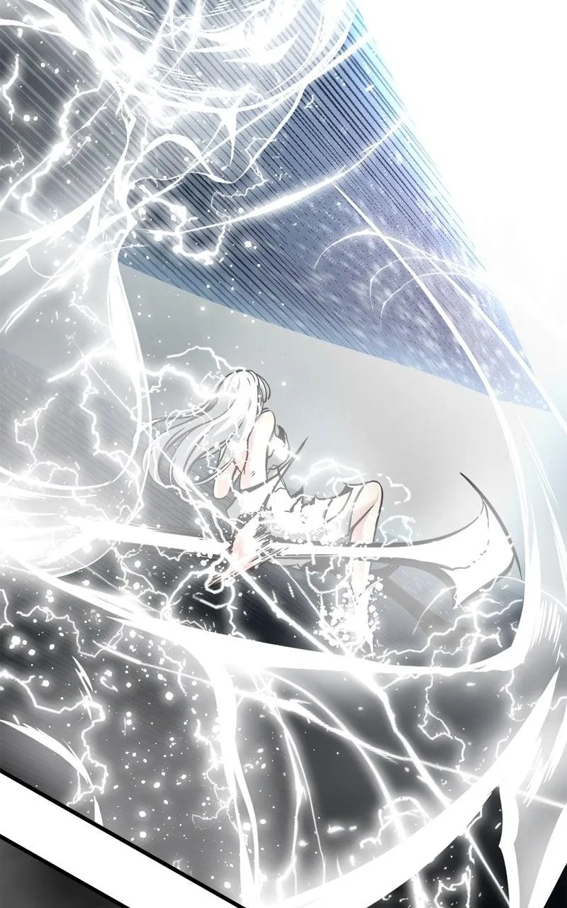 Hero Killer Chapter 249 - 66