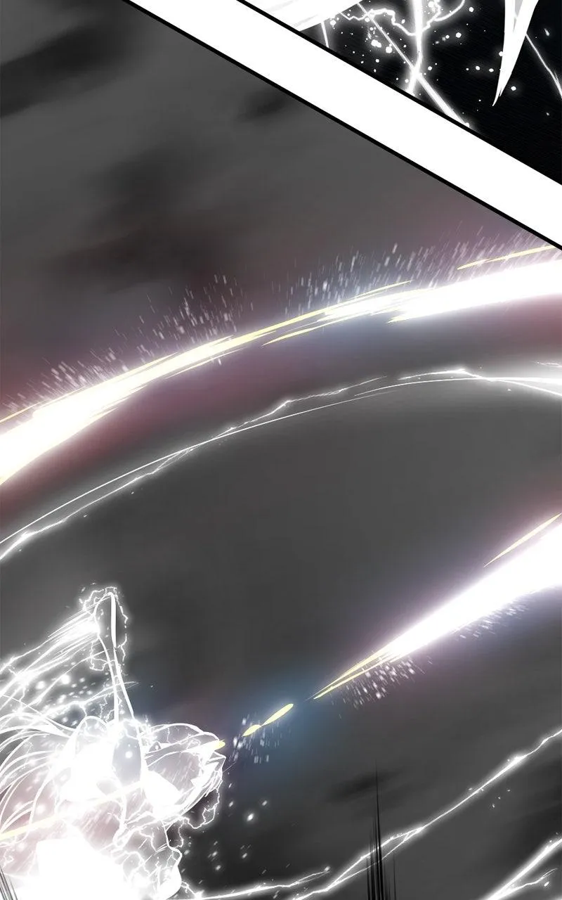 Hero Killer Chapter 249 - 67