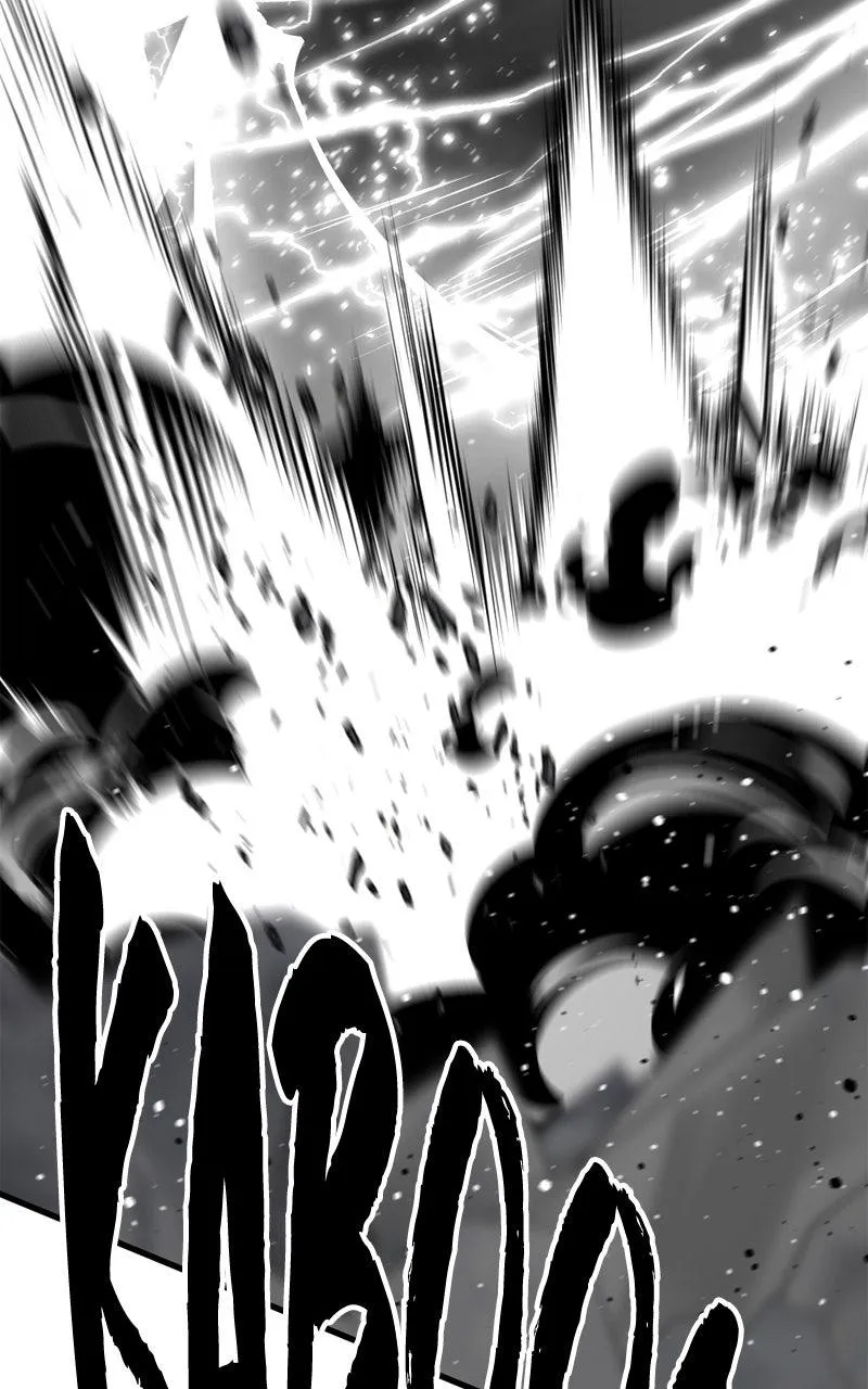 Hero Killer Chapter 249 - 68