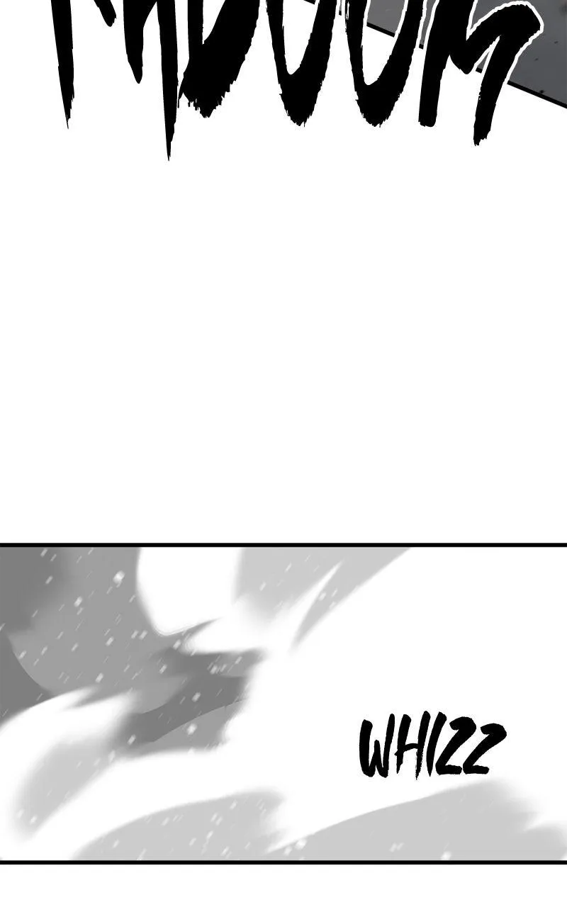 Hero Killer Chapter 249 - 69