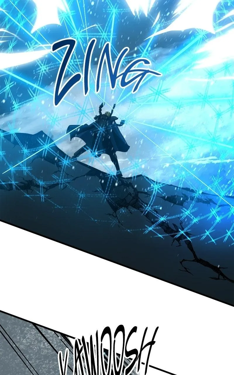 Hero Killer Chapter 249 - 7