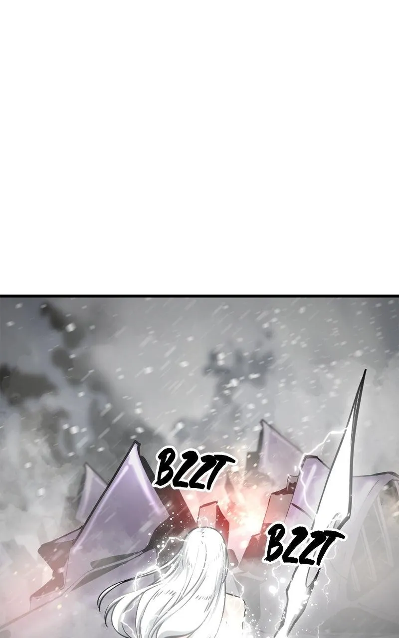 Hero Killer Chapter 249 - 70