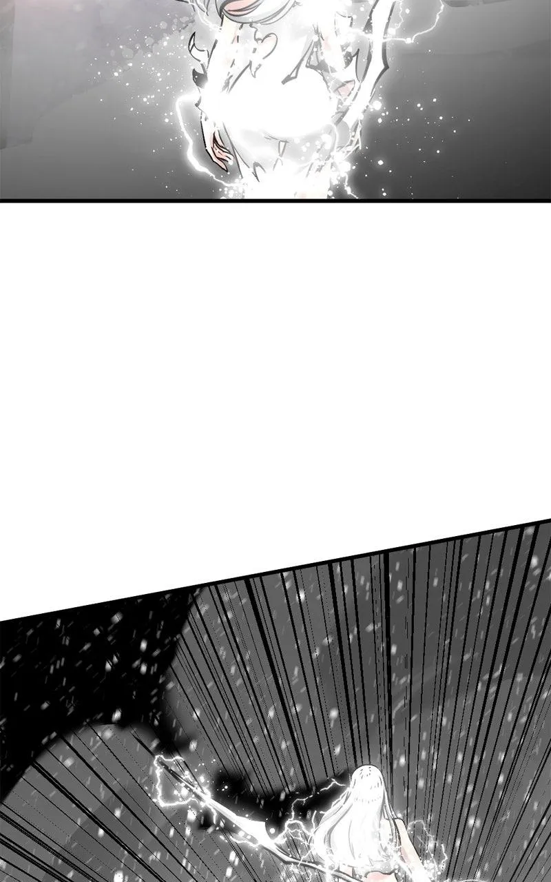 Hero Killer Chapter 249 - 71