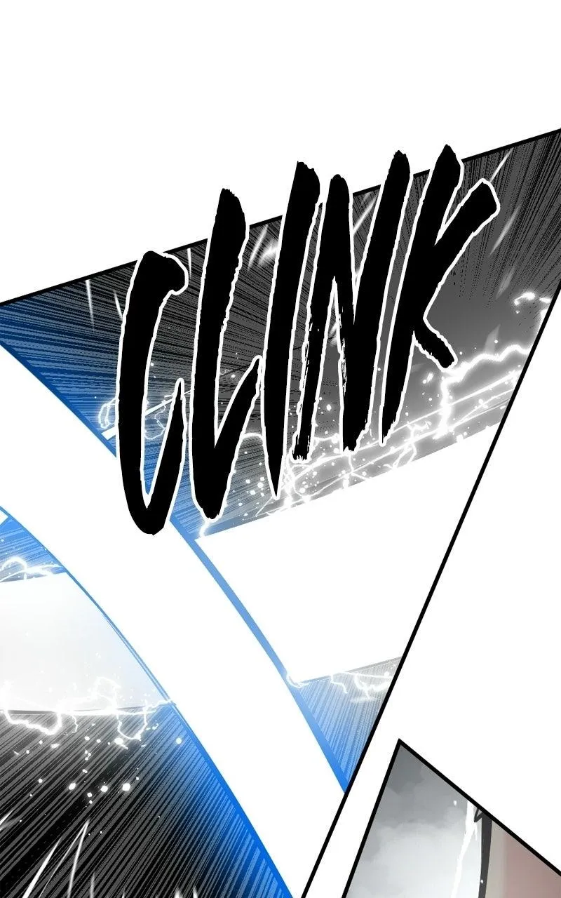 Hero Killer Chapter 249 - 73
