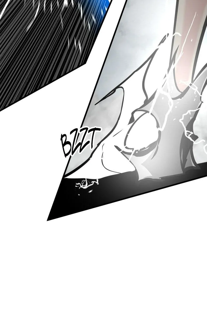 Hero Killer Chapter 249 - 74