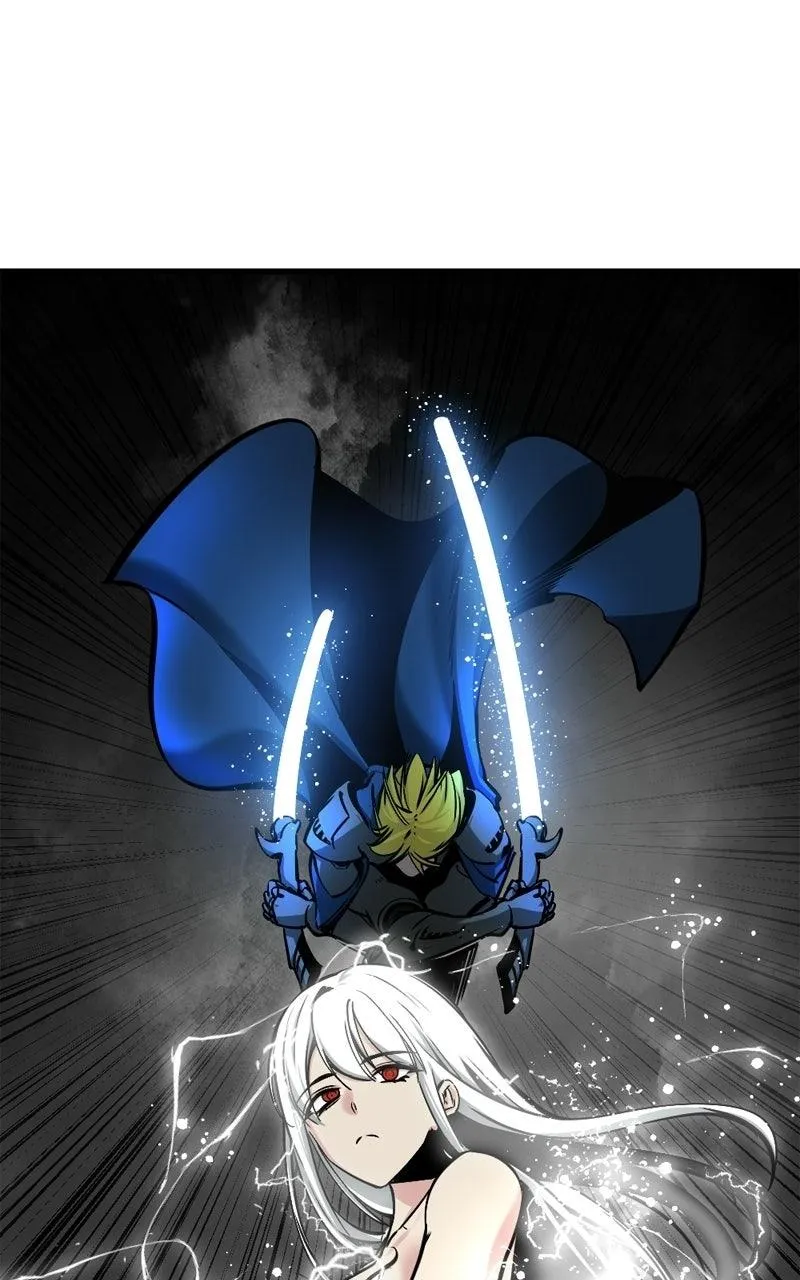 Hero Killer Chapter 249 - 75