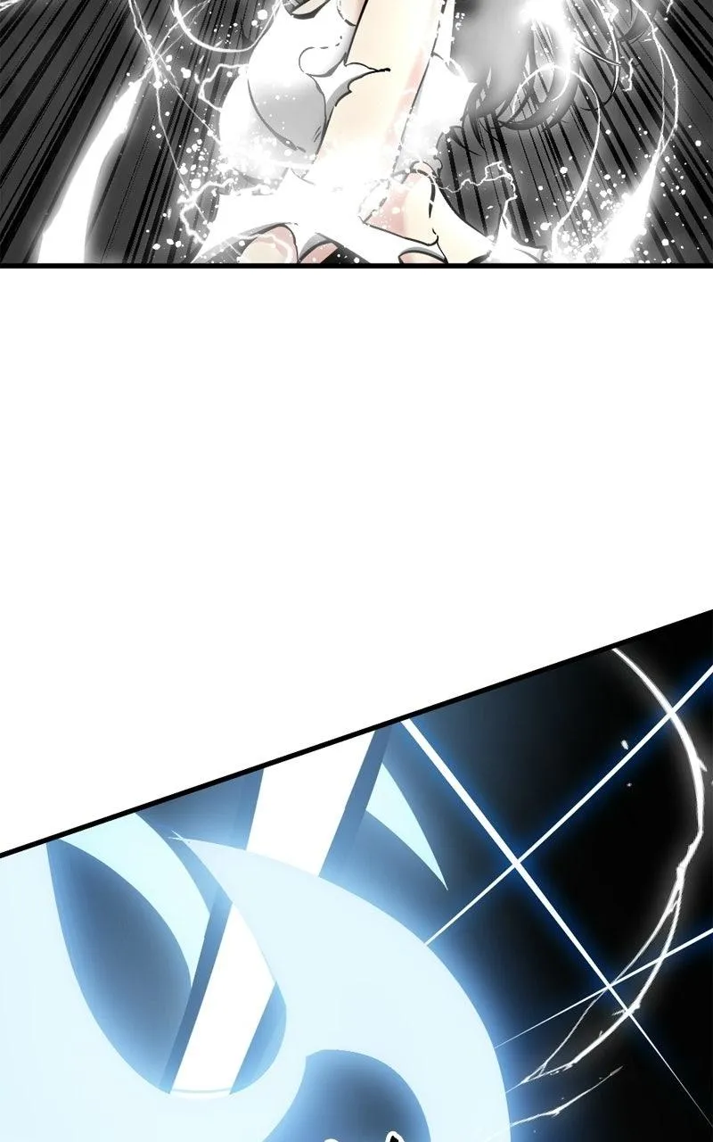 Hero Killer Chapter 249 - 76