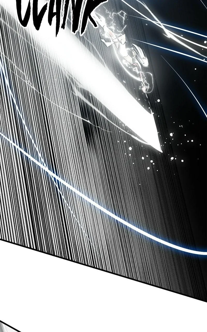 Hero Killer Chapter 249 - 78