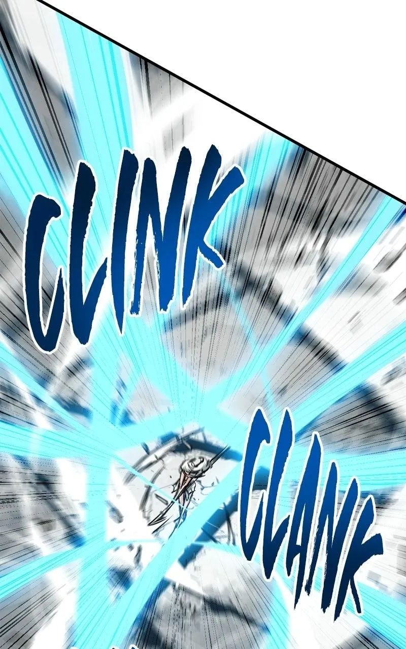 Hero Killer Chapter 249 - 79