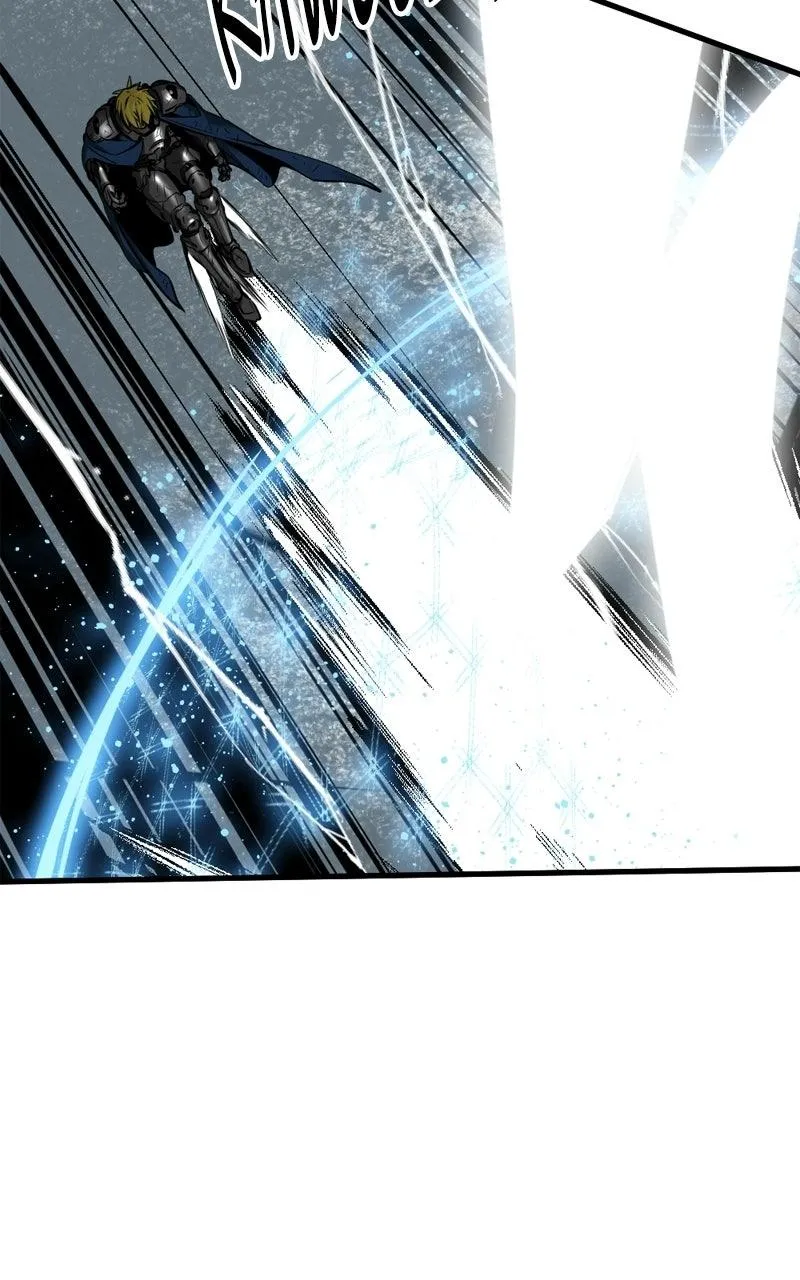 Hero Killer Chapter 249 - 8
