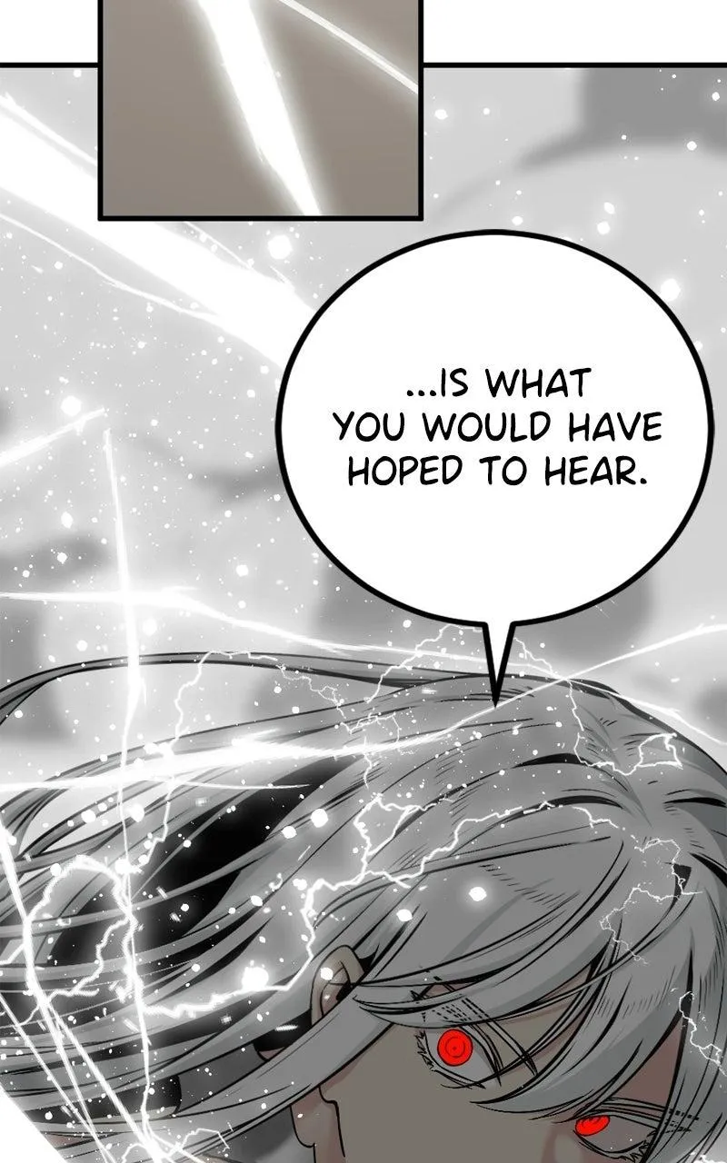 Hero Killer Chapter 249 - 82