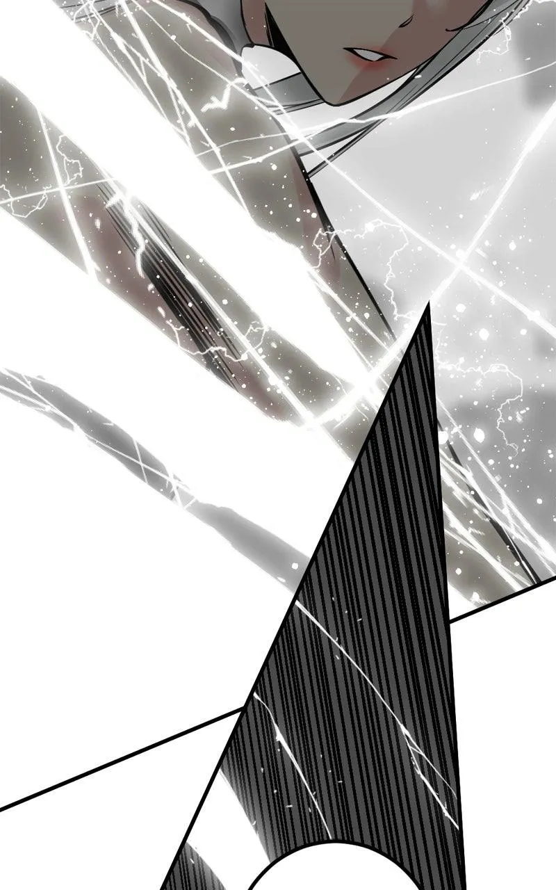 Hero Killer Chapter 249 - 83
