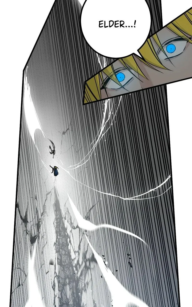 Hero Killer Chapter 249 - 84
